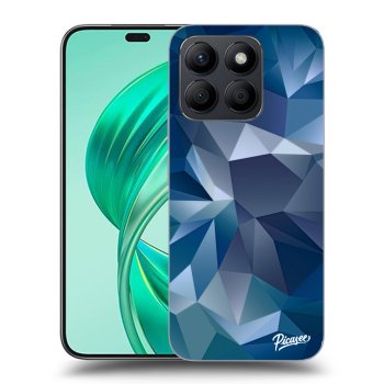 Obal pre Honor X8b - Wallpaper