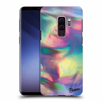 Obal pre Samsung Galaxy S9 Plus G965F - Holo