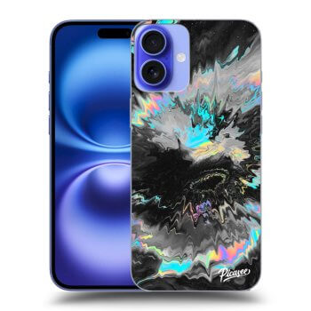 Obal pre Apple iPhone 16 - Magnetic