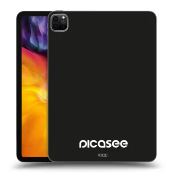 Obal pre Apple iPad Pro 11" 2024 (7.gen.) - Picasee