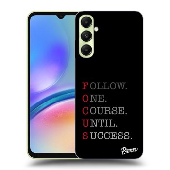 Obal pre Samsung Galaxy A05s A057G - Focus