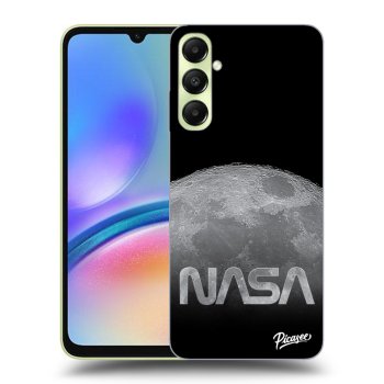Obal pre Samsung Galaxy A05s A057G - Moon Cut