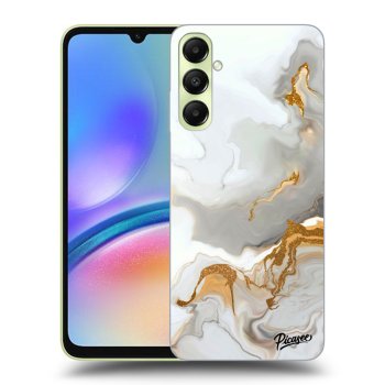 Obal pre Samsung Galaxy A05s A057G - Her