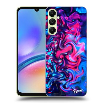 Obal pre Samsung Galaxy A05s A057G - Redlight