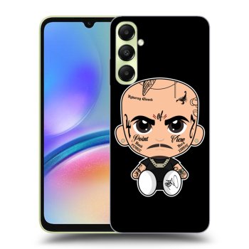 Obal pre Samsung Galaxy A05s A057G - Separ