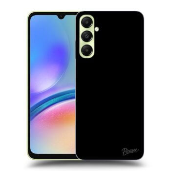Obal pre Samsung Galaxy A05s A057G - Clear