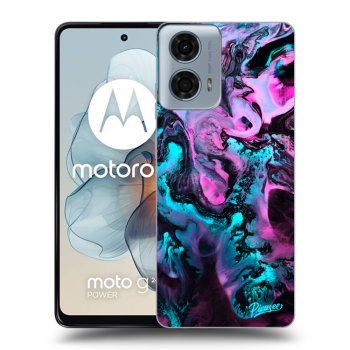 Obal pre Motorola Moto G24 - Lean