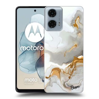 Obal pre Motorola Moto G24 - Her
