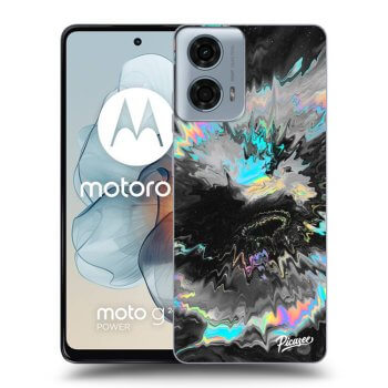 Obal pre Motorola Moto G24 - Magnetic