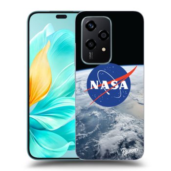 Obal pre Honor 200 Lite - Nasa Earth