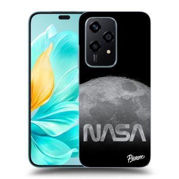 Obal pre Honor 200 Lite - Moon Cut