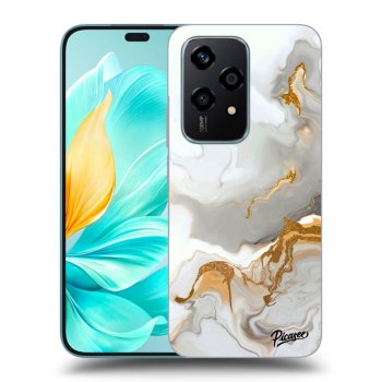 Obal pre Honor 200 Lite - Her