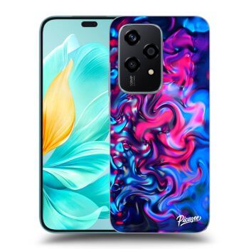 Obal pre Honor 200 Lite - Redlight