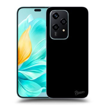 Obal pre Honor 200 Lite - Clear