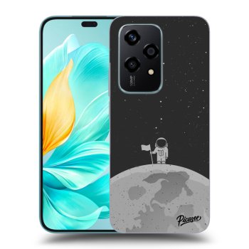 Obal pre Honor 200 Lite - Astronaut
