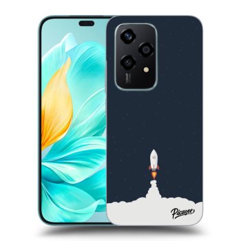 Obal pre Honor 200 Lite - Astronaut 2