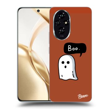 Obal pre Honor 200 5G - Boo