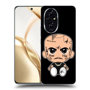 Obal pre Honor 200 5G - Separ