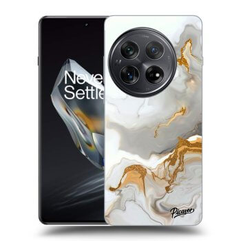 Obal pre OnePlus 12 5G - Her