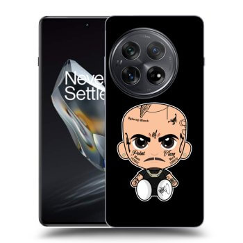 Obal pre OnePlus 12 5G - Separ