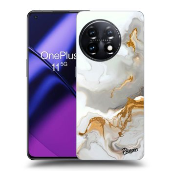 Obal pre OnePlus 11 5G - Her