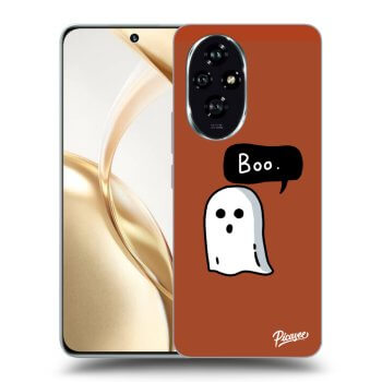 Obal pre Honor 200 Pro 5G - Boo