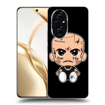 Obal pre Honor 200 Pro 5G - Separ