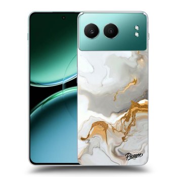 Obal pre OnePlus Nord 4 - Her