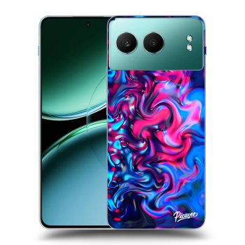 Obal pre OnePlus Nord 4 - Redlight