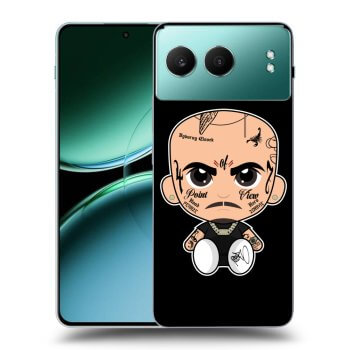 Obal pre OnePlus Nord 4 - Separ