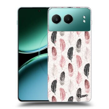 Obal pre OnePlus Nord 4 - Pírka 2