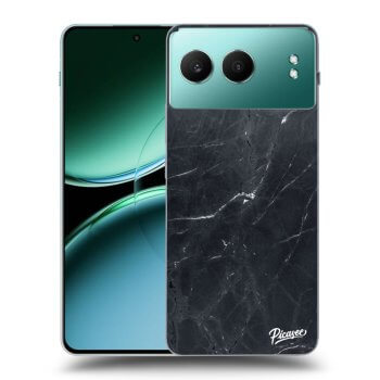 Obal pre OnePlus Nord 4 - Black marble