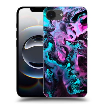Obal pre Apple iPhone 16e - Lean