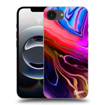 Obal pre Apple iPhone 16e - Electric