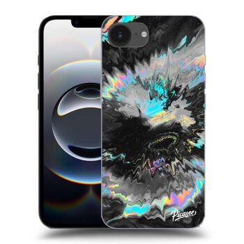Obal pre Apple iPhone 16e - Magnetic