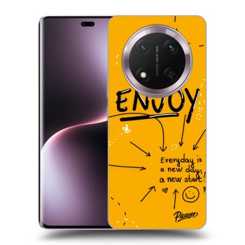 Obal pre Honor Magic7 Lite 5G - Enjoy
