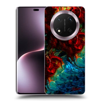 Obal pre Honor Magic7 Lite 5G - Universe
