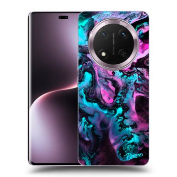Obal pre Honor Magic7 Lite 5G - Lean