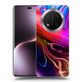 Obal pre Honor Magic7 Lite 5G - Electric