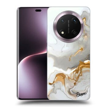 Obal pre Honor Magic7 Lite 5G - Her
