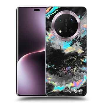 Obal pre Honor Magic7 Lite 5G - Magnetic