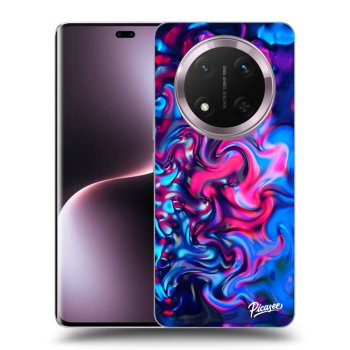 Obal pre Honor Magic7 Lite 5G - Redlight