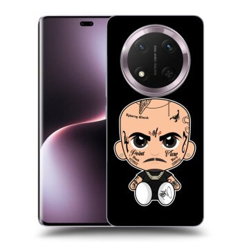 Obal pre Honor Magic7 Lite 5G - Separ