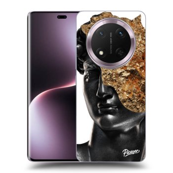 Obal pre Honor Magic7 Lite 5G - Holigger