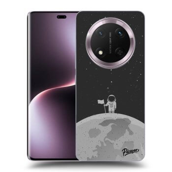 Obal pre Honor Magic7 Lite 5G - Astronaut