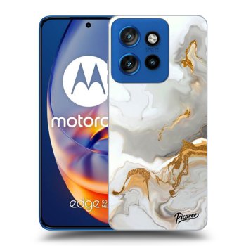 Obal pre Motorola Edge 50 Neo - Her