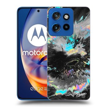 Obal pre Motorola Edge 50 Neo - Magnetic