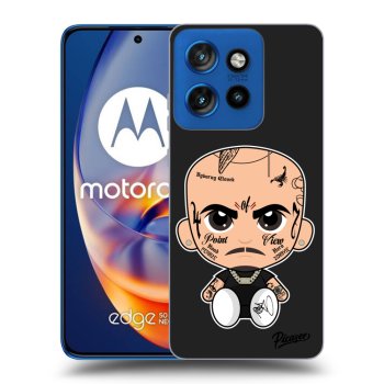 Obal pre Motorola Edge 50 Neo - Separ