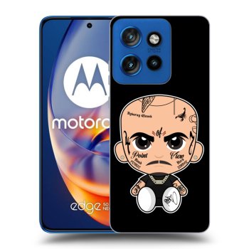 Obal pre Motorola Edge 50 Neo - Separ