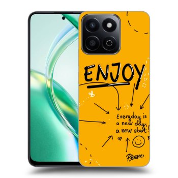 Obal pre Honor 200 Smart 5G - Enjoy